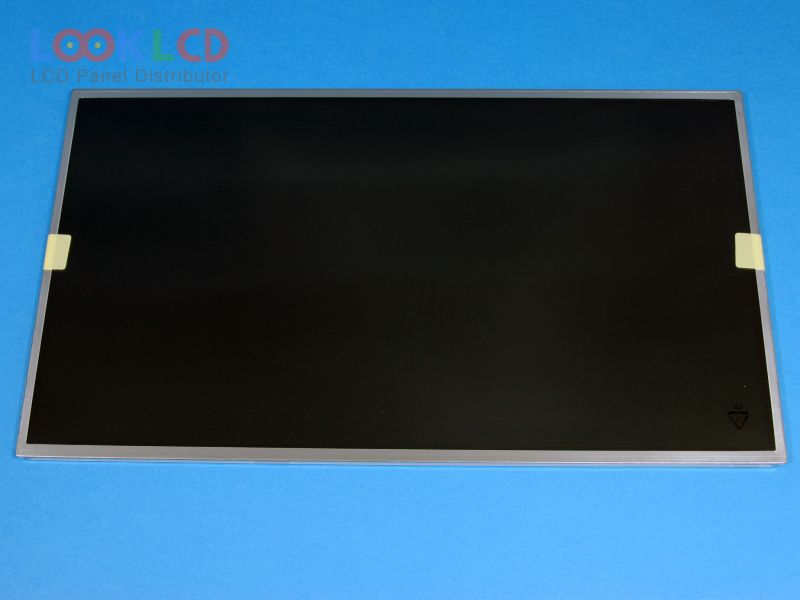 LP156WH2-TLAA